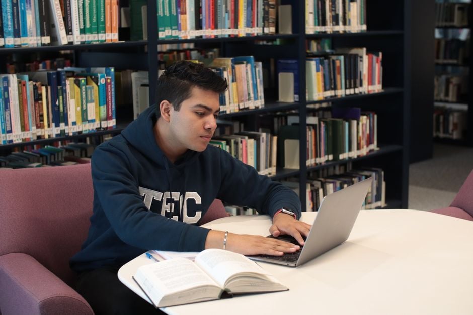 Independent Living Skills Program: Preparing Foster Youth for Adulthood